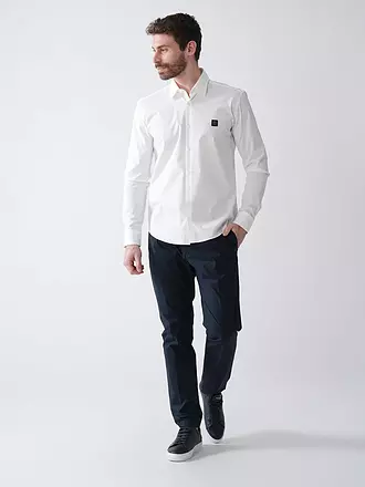 HUGO | Hemd ERMO | 